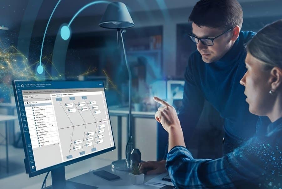 Software PLM
