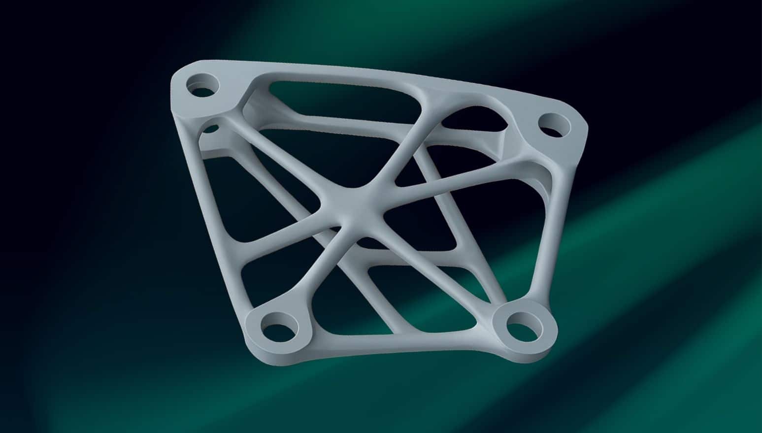 Diseño estructuras ligeras