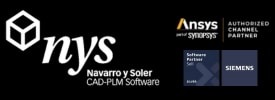 logo main
