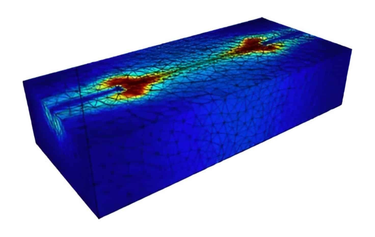 Soluciones Ansys Lumerical